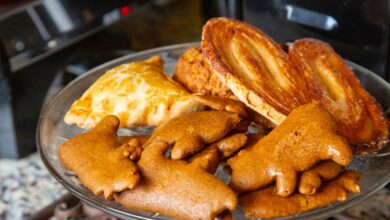 Best Kid-Friendly Restaurant in Atlanta