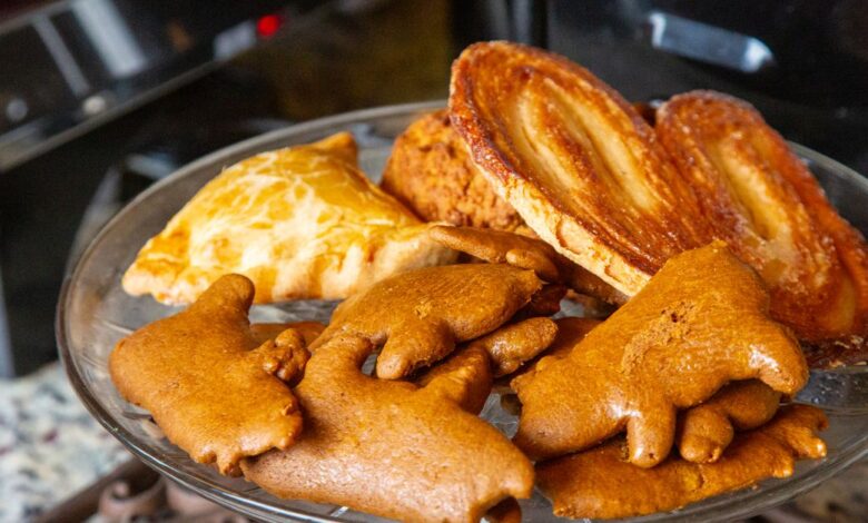 Best Kid-Friendly Restaurant in Atlanta