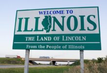 Illinois City Is One Of Best In United States For Staycations