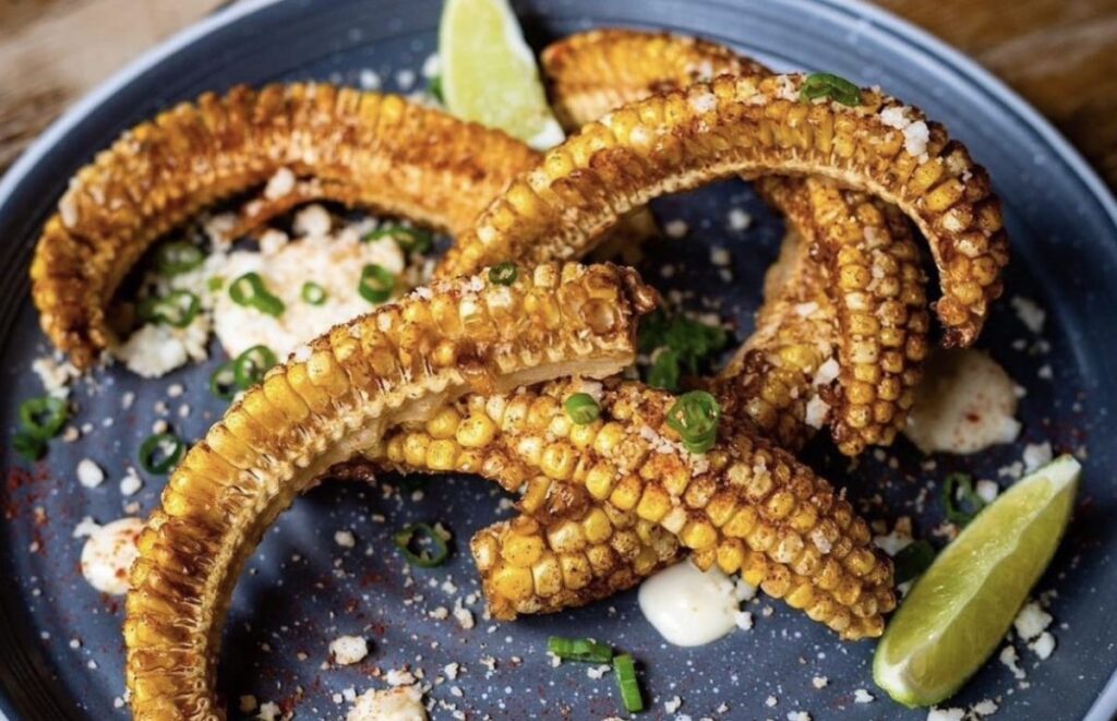 Celebrate National Southern Food Day By Checking Out These Amazing Restaurants