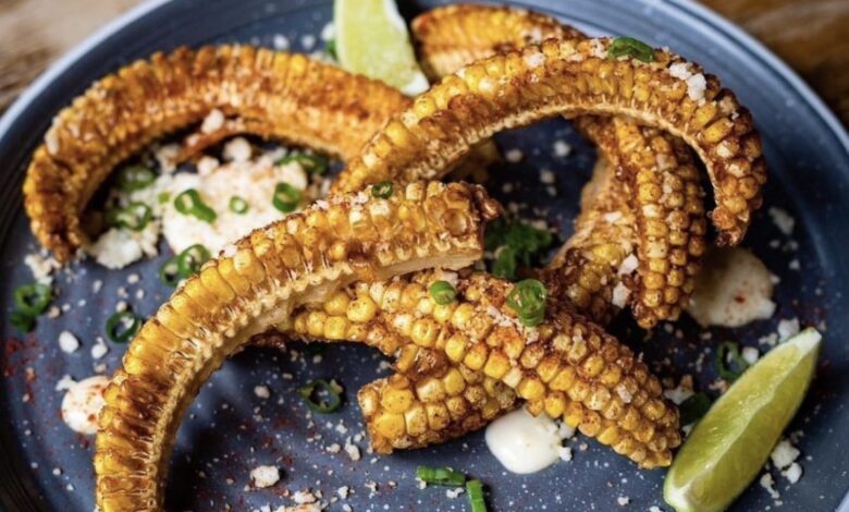 Celebrate National Southern Food Day By Checking Out These Amazing Restaurants