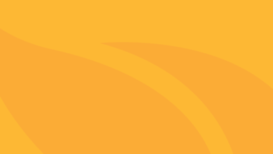 Fidelity Investments Changes the Landscape for Students of Color via Largest Corporate Gift in UNCF’s History