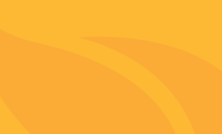 Fidelity Investments Changes the Landscape for Students of Color via Largest Corporate Gift in UNCF’s History