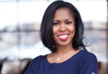 U.S. Bank provides 0K to Russell Innovation Center for Entrepreneurs