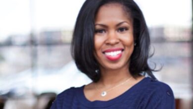 U.S. Bank provides 0K to Russell Innovation Center for Entrepreneurs