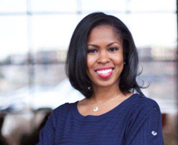 U.S. Bank provides 0K to Russell Innovation Center for Entrepreneurs