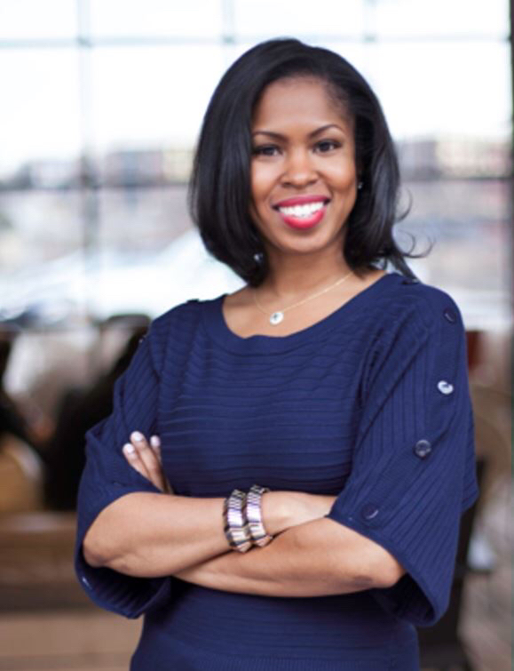 U.S. Bank provides $450K to Russell Innovation Center for Entrepreneurs