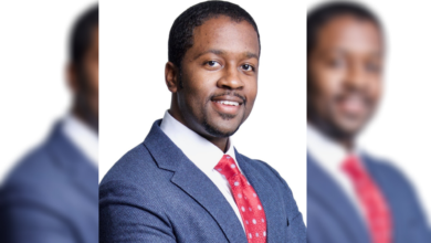 How Black Bank Fund is fighting to build Black wealth