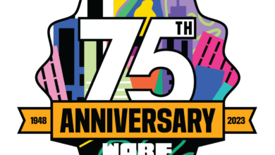 WABE 75th Anniversary – WABE