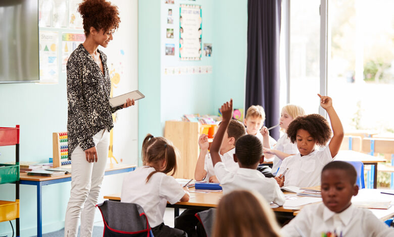2024 Ultimate Guide to the Best Private Schools in Atlanta Area
