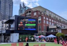 20 free things to do in metro Atlanta in February