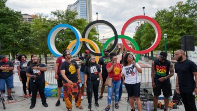 10 Ways To Honor And Celebrate Juneteenth In Atlanta