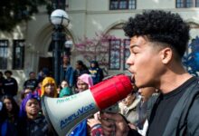 How hair discrimination bans are affecting students and schools