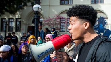 How hair discrimination bans are affecting students and schools