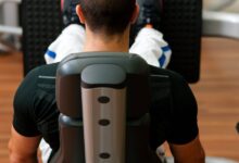 Here Are Some Of The Cheapest Gym Memberships In Toronto To Get A Sweat On At A Good Price