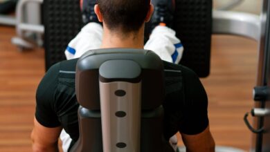 Here Are Some Of The Cheapest Gym Memberships In Toronto To Get A Sweat On At A Good Price