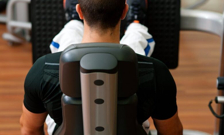 Here Are Some Of The Cheapest Gym Memberships In Toronto To Get A Sweat On At A Good Price