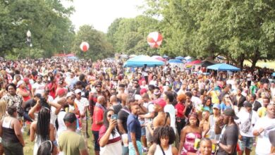 Atlanta Labor Day Weekend events | What’s happening in the city