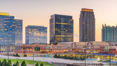 LIST | 11 things to do in Atlanta; May 31 – June 2