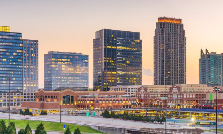 LIST | 11 things to do in Atlanta; May 31 – June 2