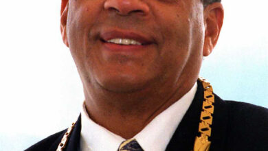 Andrew Young – New Georgia Encyclopedia