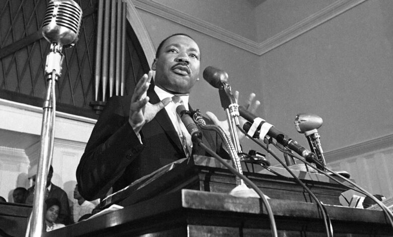 How did Black History Month come to be?
