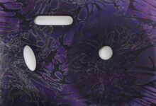 New York who? Spotlight on Rial Rye, Ellex Swavoni and Wihro Kim