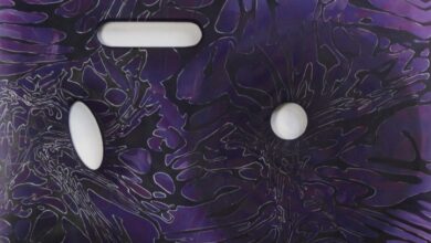 New York who? Spotlight on Rial Rye, Ellex Swavoni and Wihro Kim