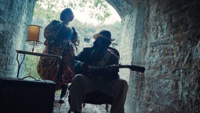 Now White People Want Exclusive Rights to Country Music, Here’s Why History Proves Them Wrong