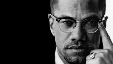 10 Black Philosophers Who Helped Spark Black Consciousness
