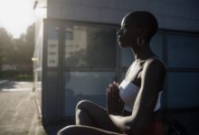 Nike Expands Its Black Community Commitment Initiative