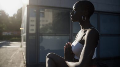Nike Expands Its Black Community Commitment Initiative