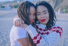 Inside the Best Cities For Black Women Expats to Live