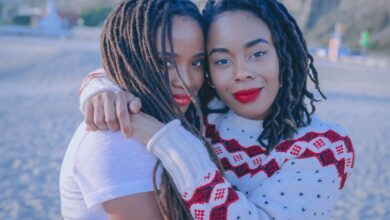 Inside the Best Cities For Black Women Expats to Live