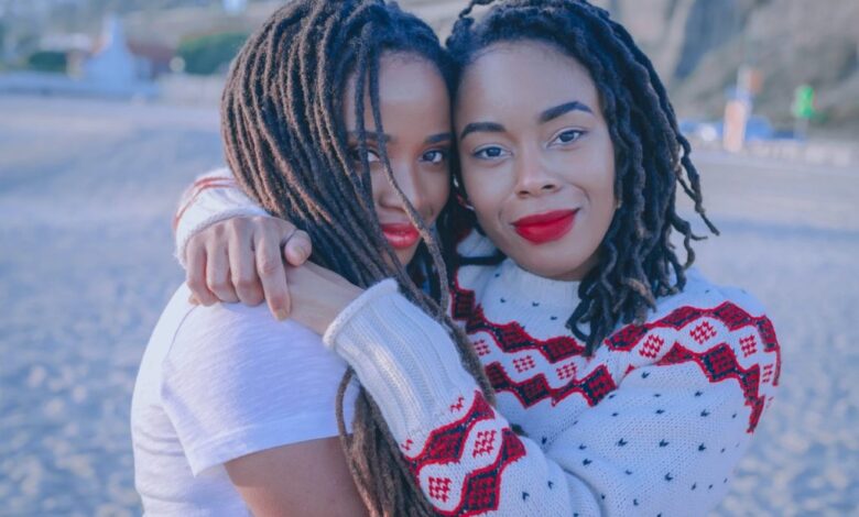 Inside the Best Cities For Black Women Expats to Live