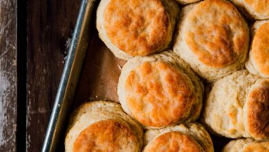Best Southern Restaurants in Atlanta