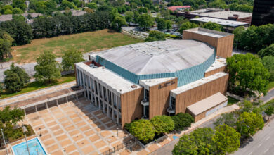 What’s next for Atlanta Civic Center?