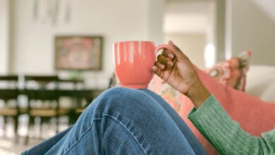 Complementary Therapies for Crohn’s