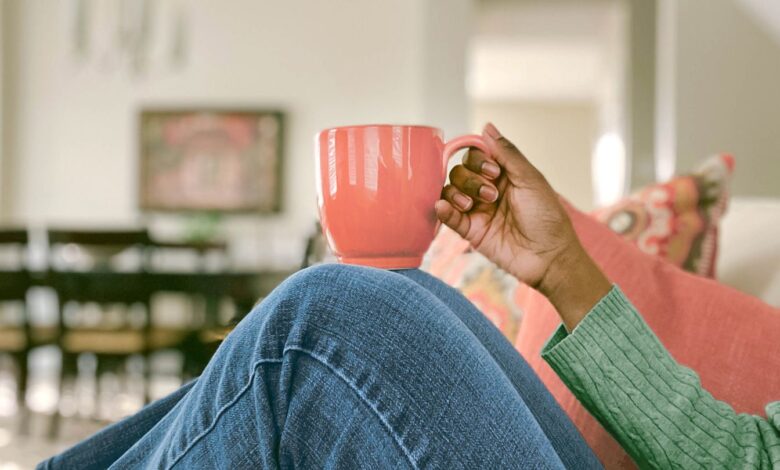 Complementary Therapies for Crohn’s