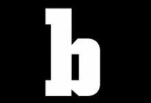 Clark Atlanta University Little Known Black History Fact