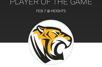 Houston Math Science & Tech High School (TX) Varsity Basketball