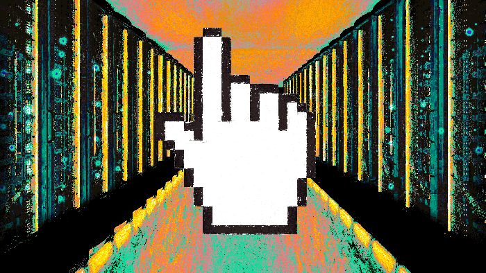 The digital archives of Black life are transforming how we document our history — Andscape