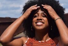 PsychoHairapy: Healing Through Hair