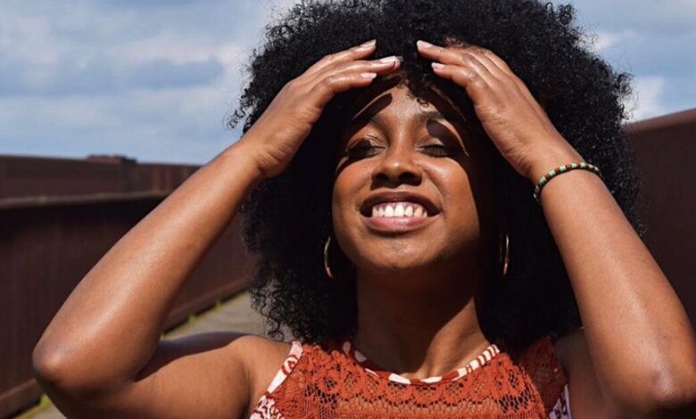 PsychoHairapy: Healing Through Hair