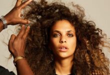 Best Black Hairstylists to Follow on Social Media