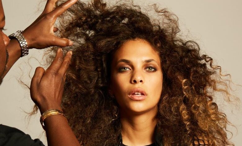 Best Black Hairstylists to Follow on Social Media
