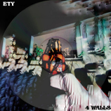 Student-artist on online perception, authenticity and healing – The Daily Wildcat