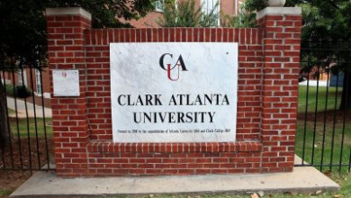 Clark Atlanta University Partners with One Million Black Businesses