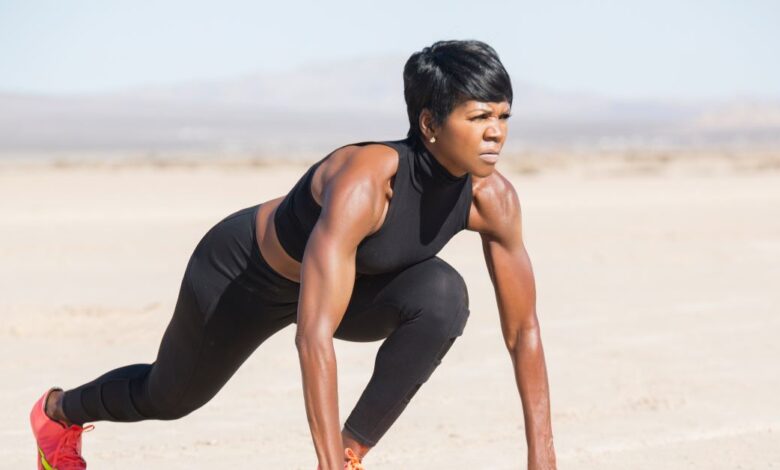 I’m 71 and in the Best Shape of My Life—Here Are My Top 3 Tips