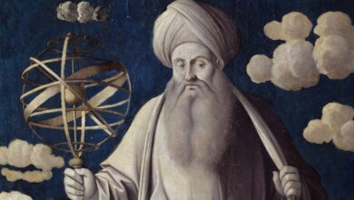 10 Things We Thought Were True Before the Scientific Method